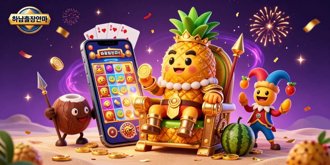 하남출장안마 Face-Off: Which Service Delivers More Value for Gamblers?