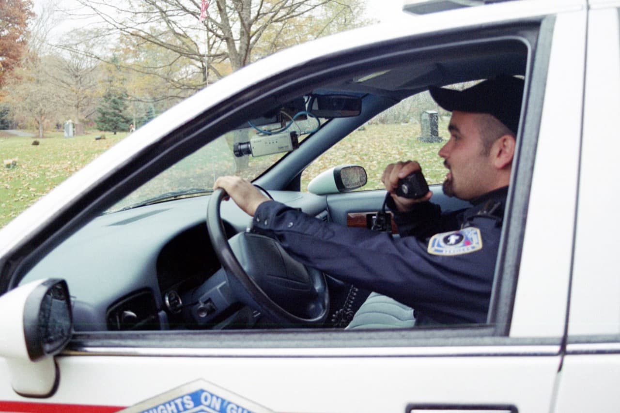 Alarm Response – Rapid Alarm Response Services for Complete Peace of Mind | ISA Support Services
