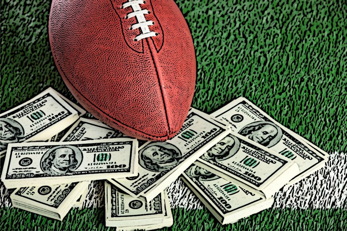 Georgia Sports Betting: Current Landscape and Future Prospects