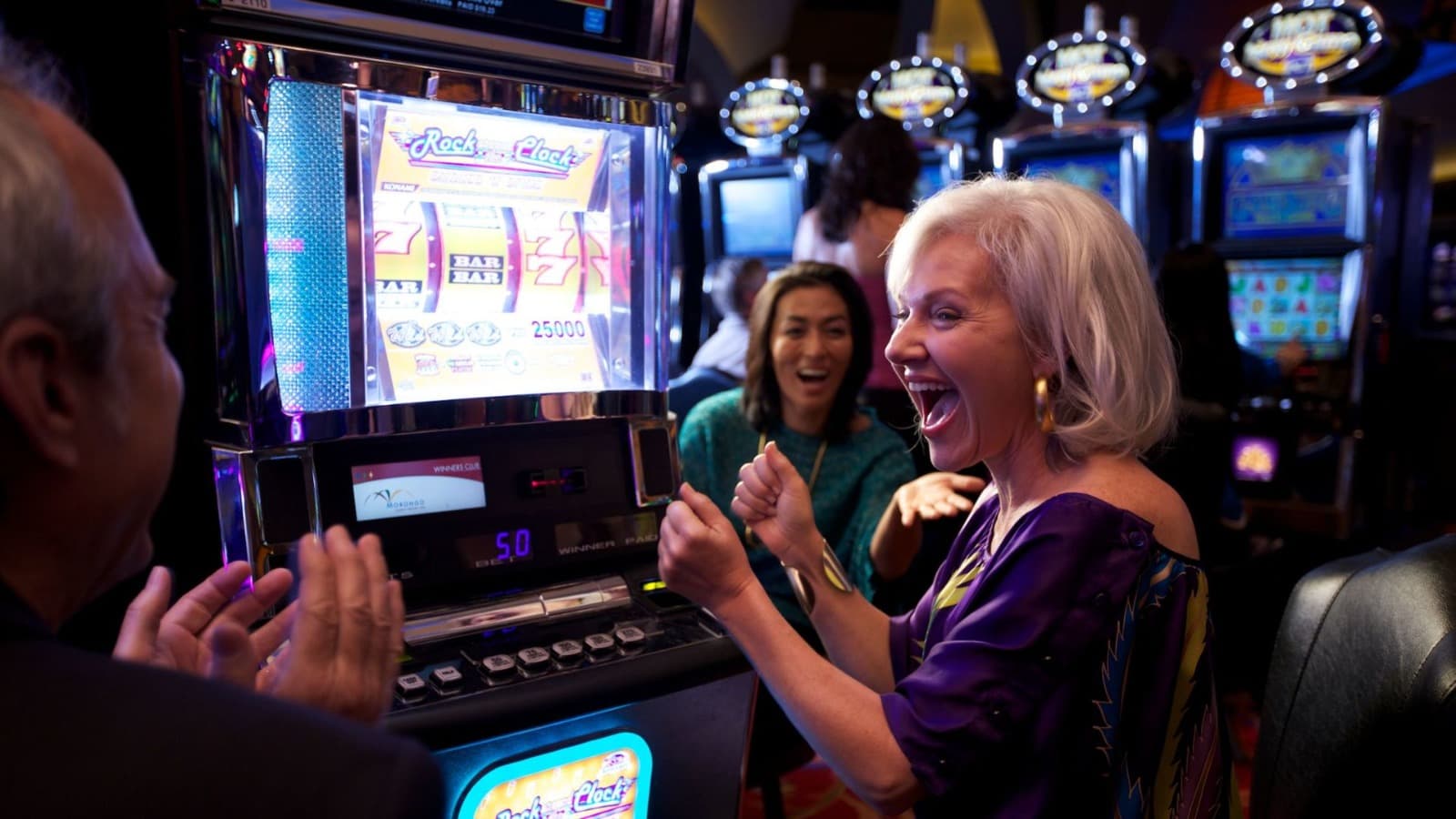 Top Picks for Online Casinos in South Carolina: What You Need to Know