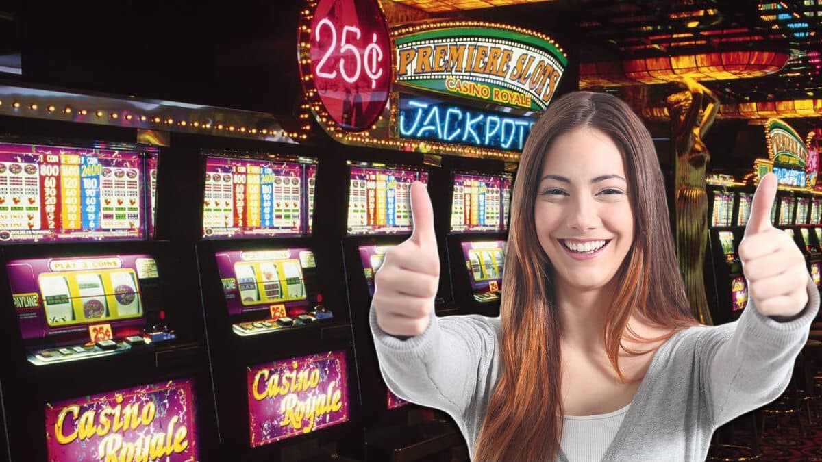 Top Recommendations for Online Casinos in Texas: Where to Play Safely