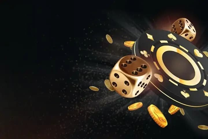 Legal Aspects and Thrilling Options of Online Casinos in California