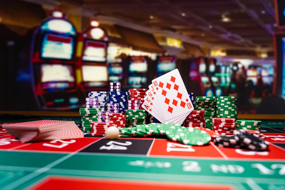 Comprehensive Guide to Alberta Sports Betting: Top Sites and Tips for Success