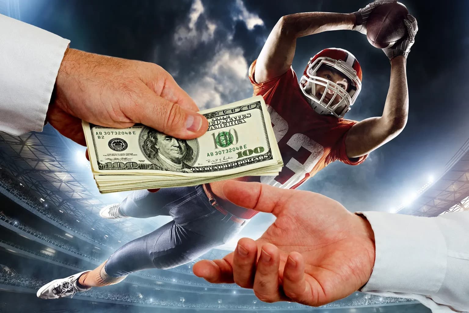 Top Insights on Saskatchewan Sports Betting: Best Practices and Strategies Revealed