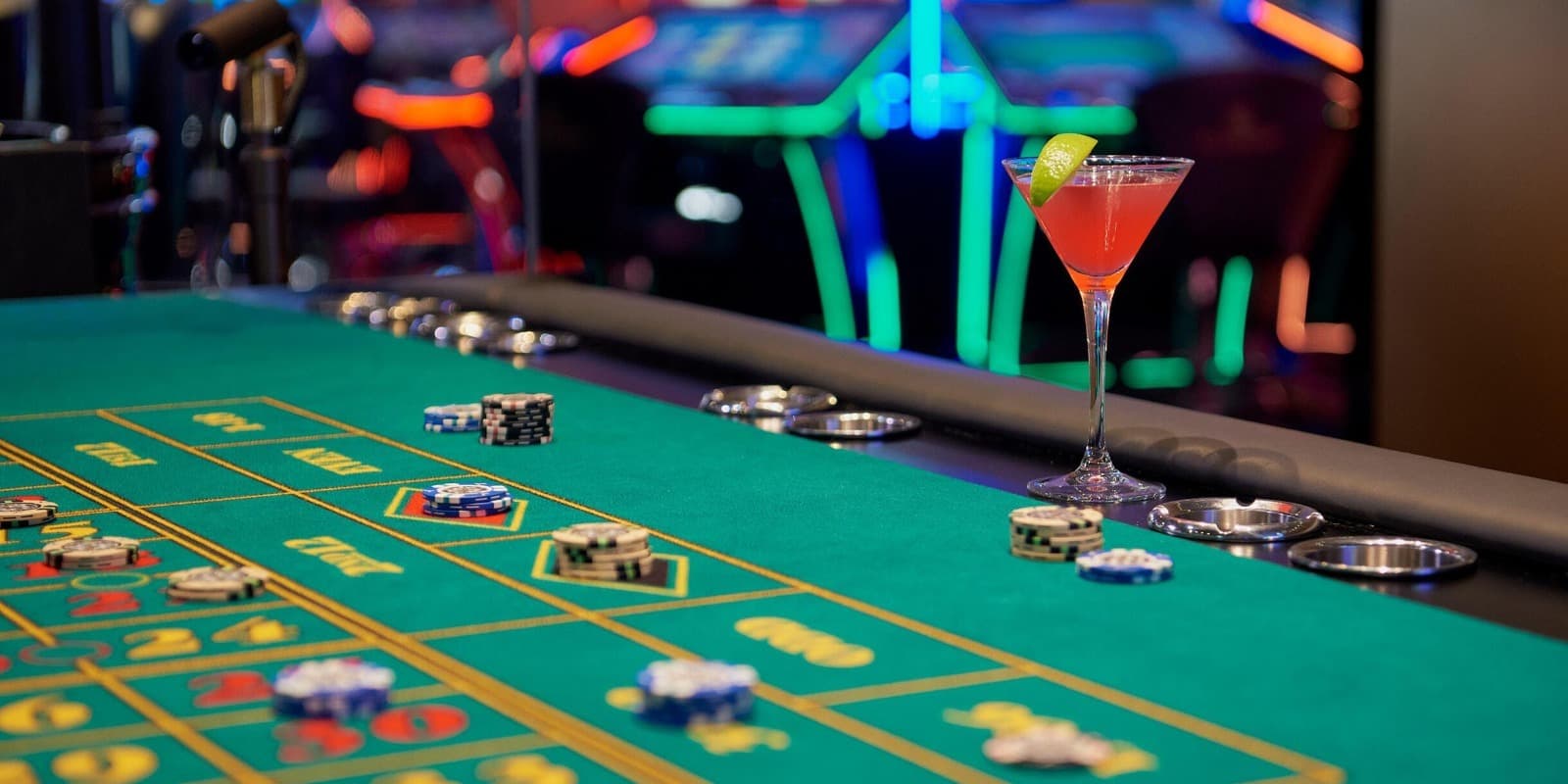 Panduan Lengkap untuk mpo500 login casino: Tips dan Trik Terbaik