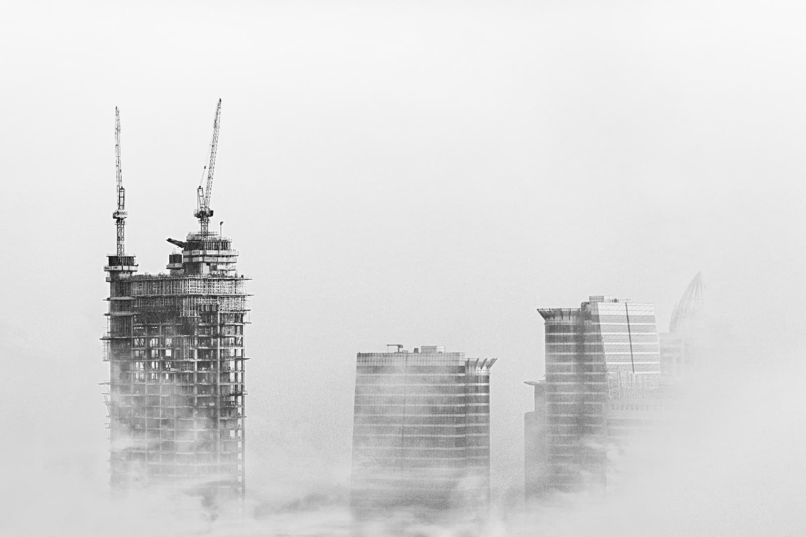 Plescia Construction and Development: New York Commercial General Contractor Focused on Excellence