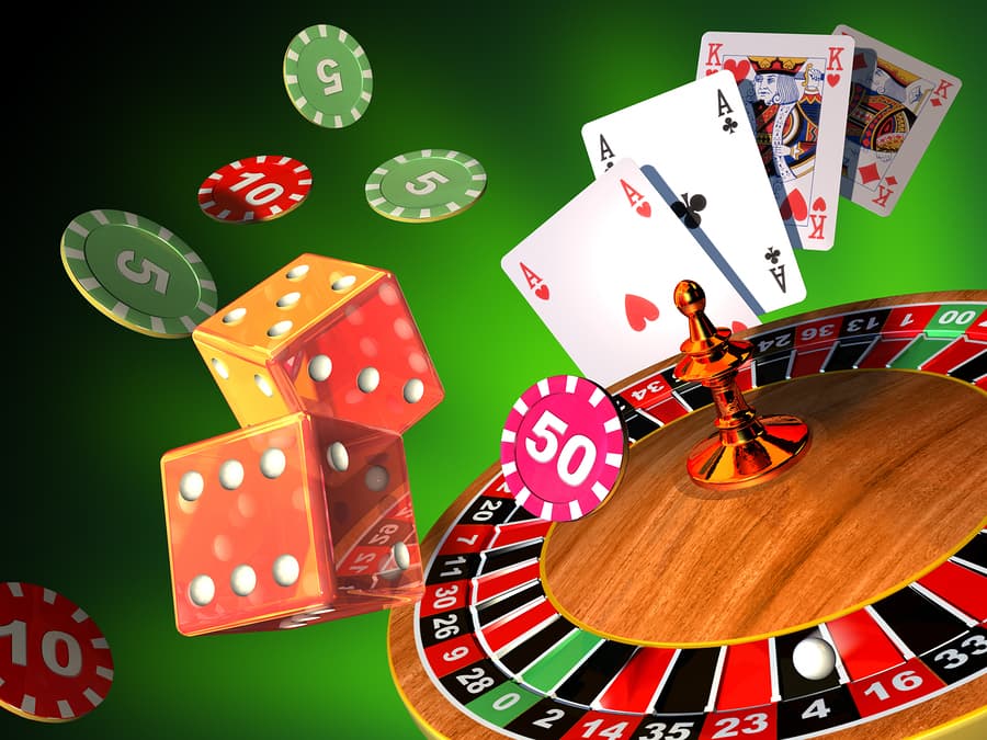 Understanding the Landscape of Texas Sports Betting: Legal Status, Strategies, and Resources
