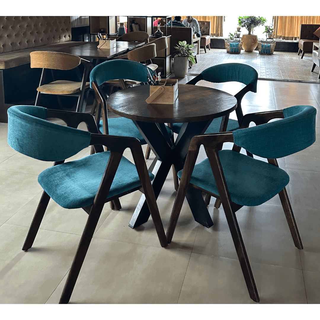 Finding Modern Furniture Near Me: A Guide to Stylish Selections