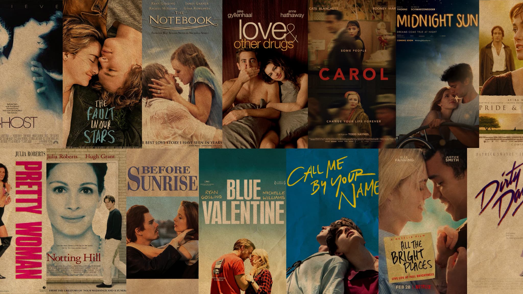 ดูหนัง อัปเดตหนังใหม่ทุกสัปดาห์ ที่ Movie24HD
