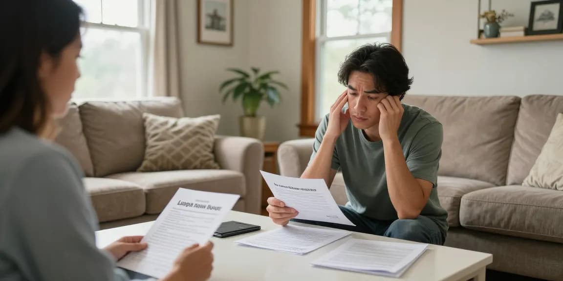 We buy houses in Tennessee by trusted local providers, ensuring hassle-free service.