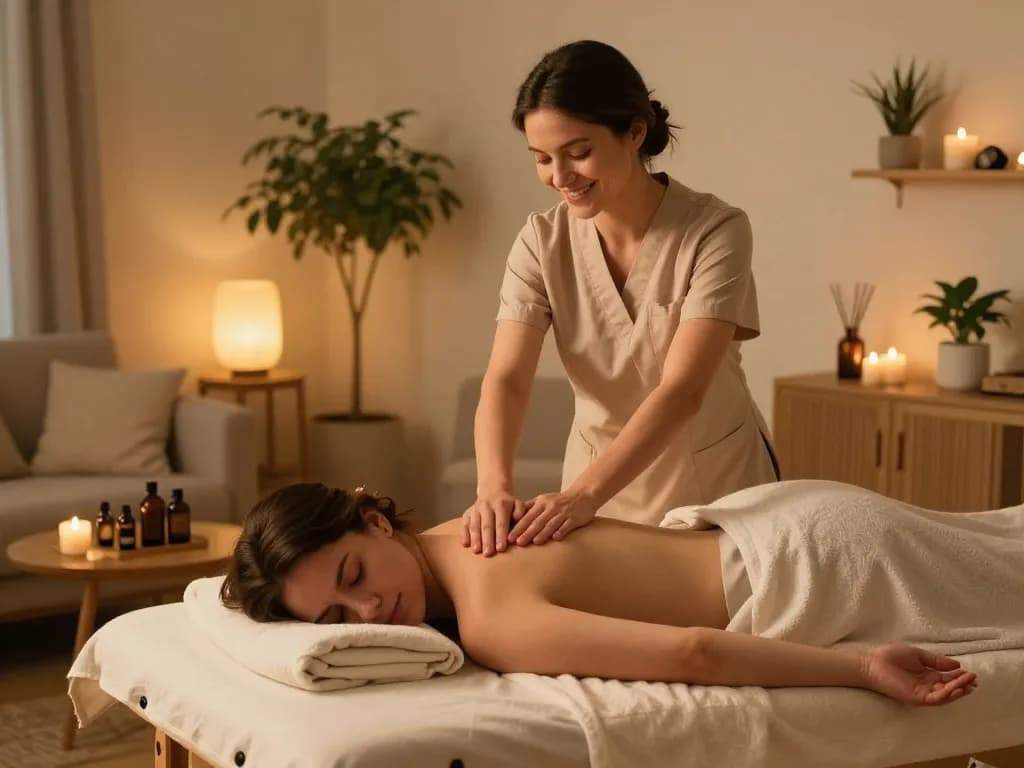 www.russiamobilemassage.com은 아늑한 홈 환경에서 개인 맞춤형 러시아 모바일 마사지 치료를 제공합니다.