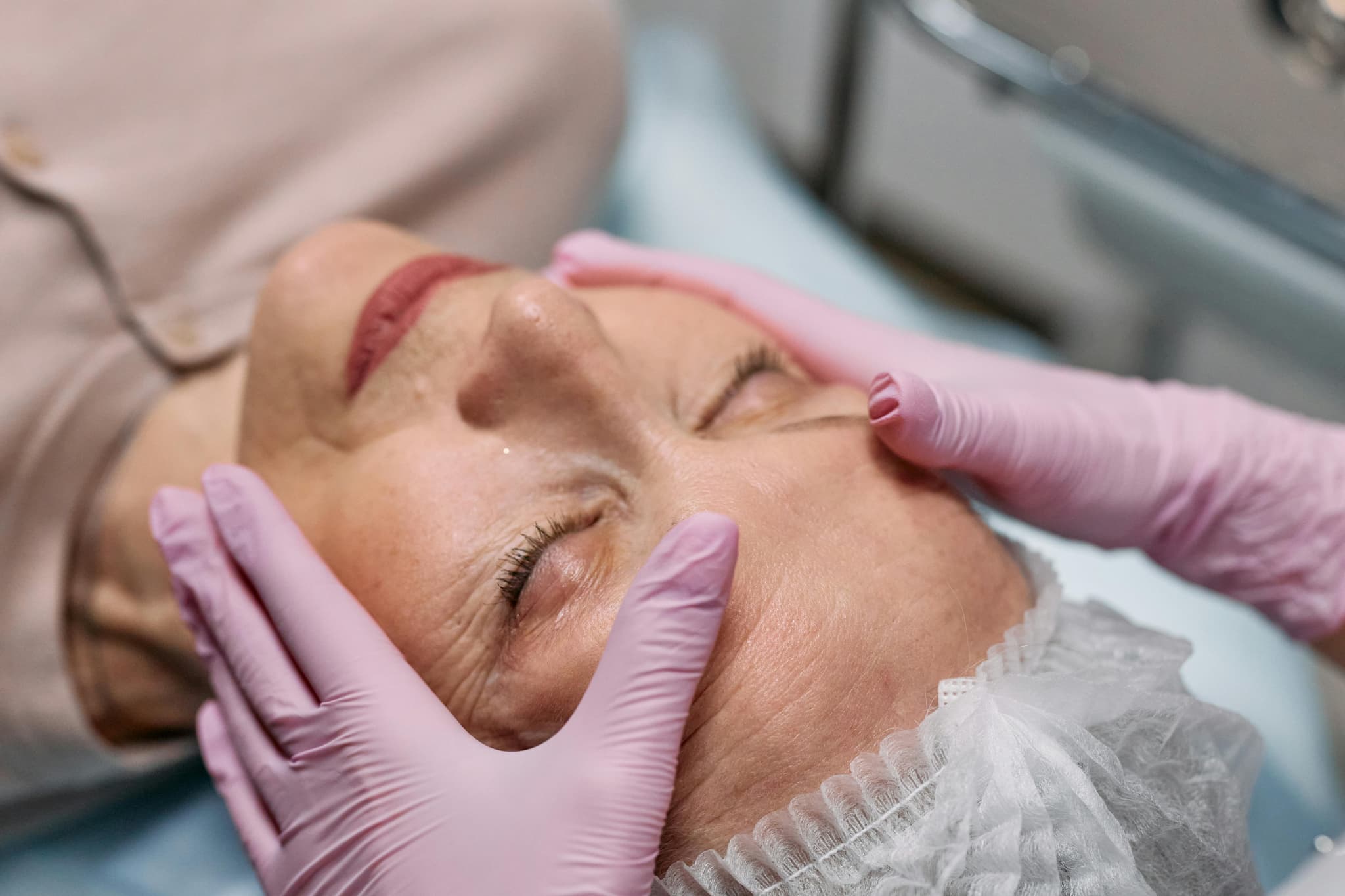 Transform Your Skin: Laser Hair Removal Oahu Services You Can Trust