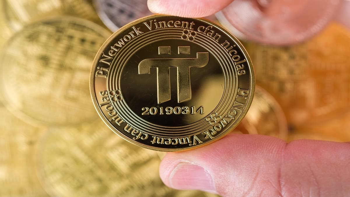 Understanding the pi network price: Trends, Insights, and Future Predictions