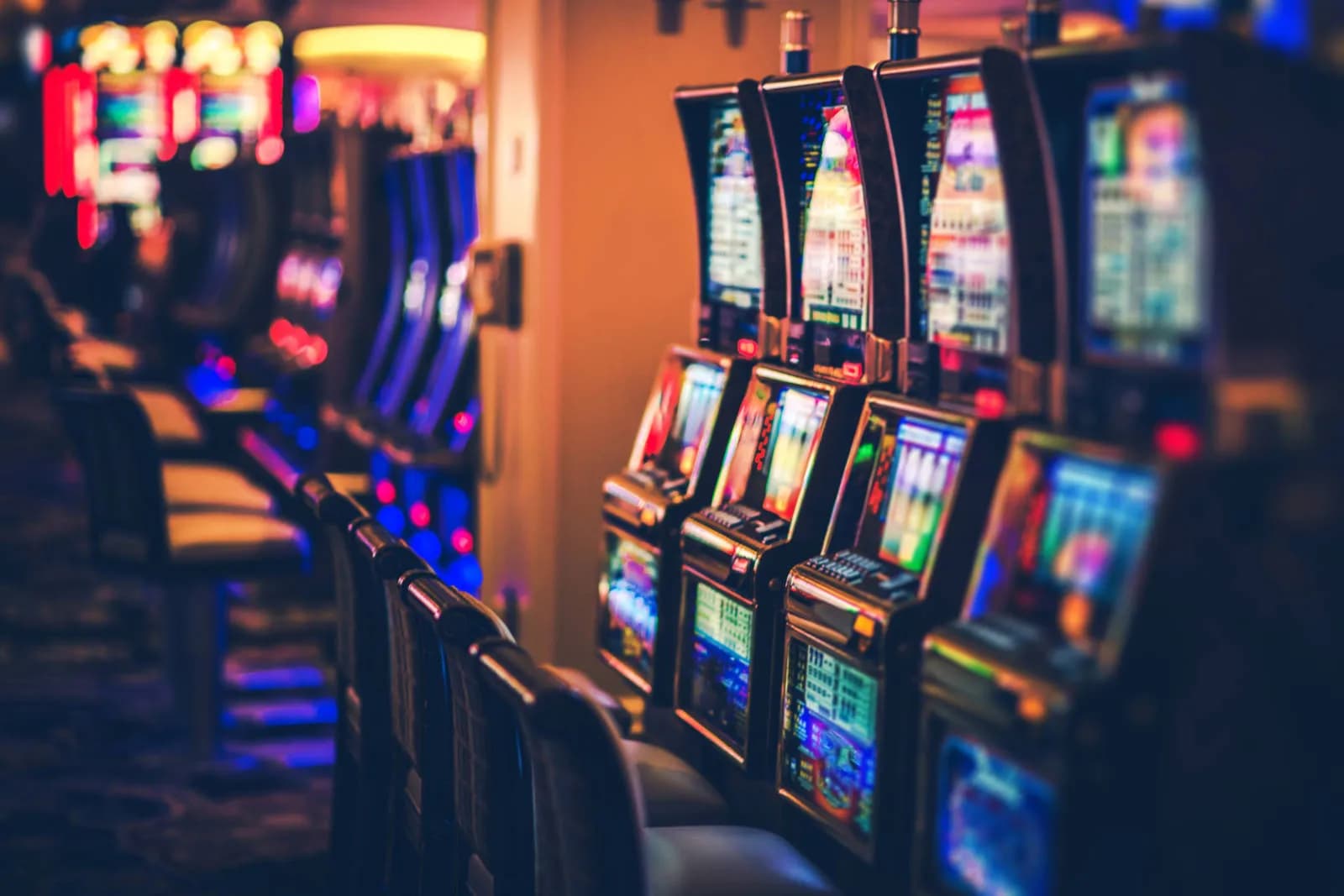 สำรวจวิธีการคว้าโบนัสในเกม 918kiss slot เพื่อชนะรางวัลใหญ่
