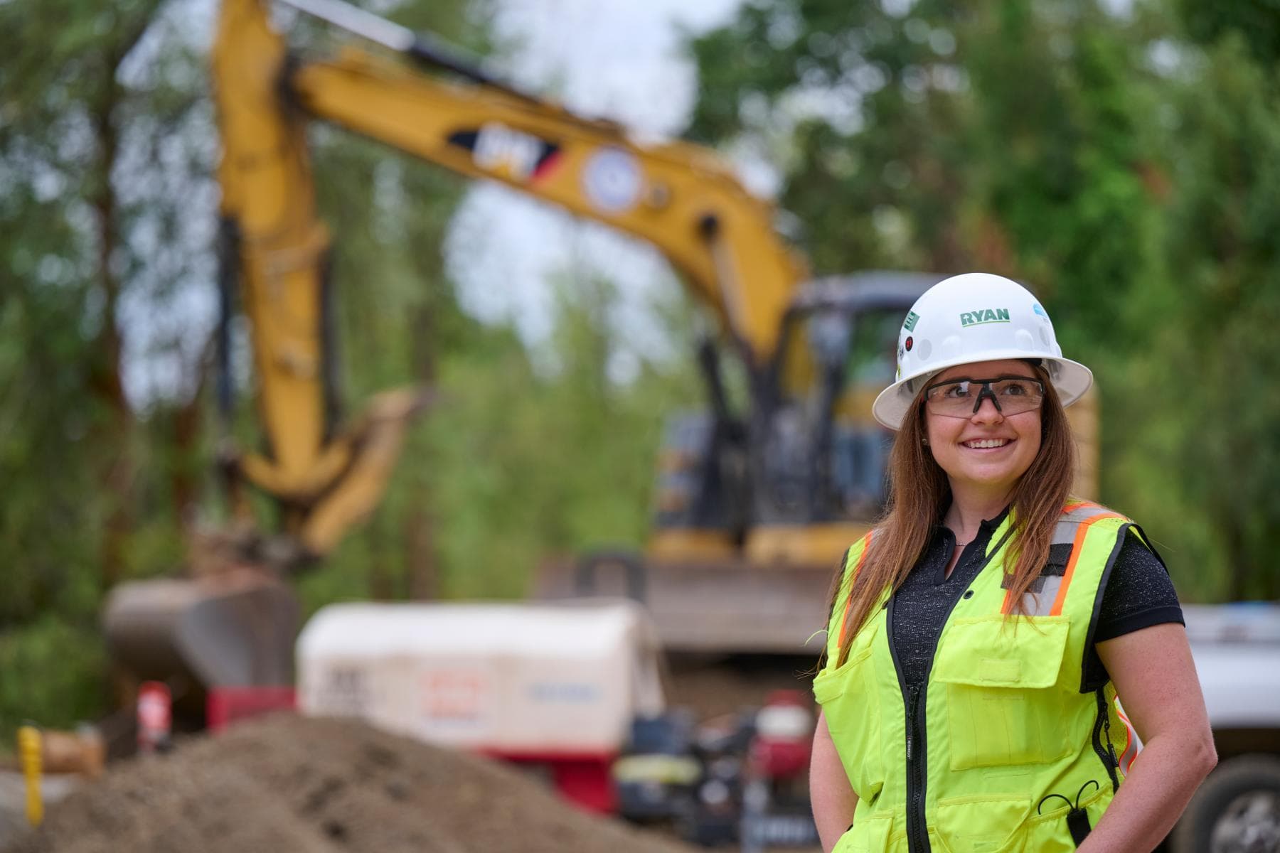 The Role of a Manhattan General Contractor in Transforming Urban Landscapes