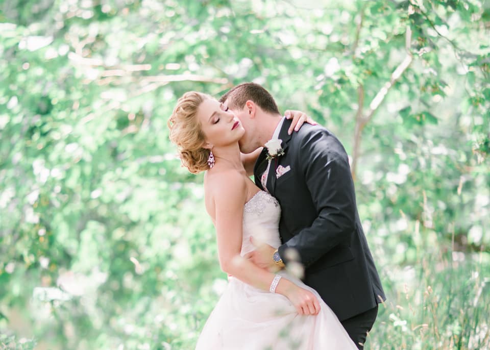 Rizing Falcon Photography: Destination Photographer for Elegant Destination Weddings
