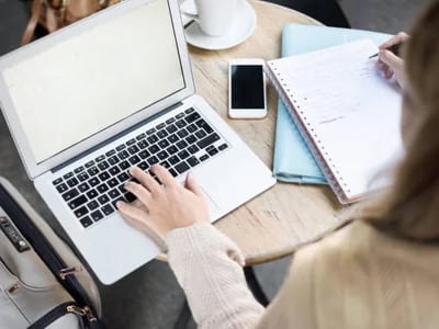 Content Creation Services That Build Brand Voice, Audience Trust & Search Visibility in 2026