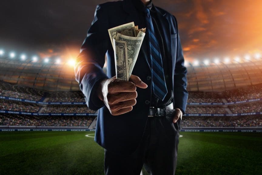 Top Insights into Canada Sports Betting: Navigating the Best Platforms