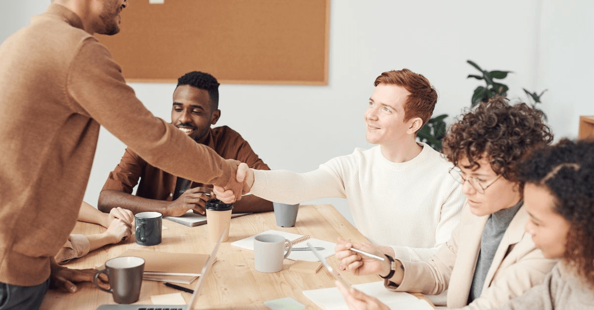 Best Enterprise SEO Audit Services for Large Websites and Multi-Location Brands in 2026