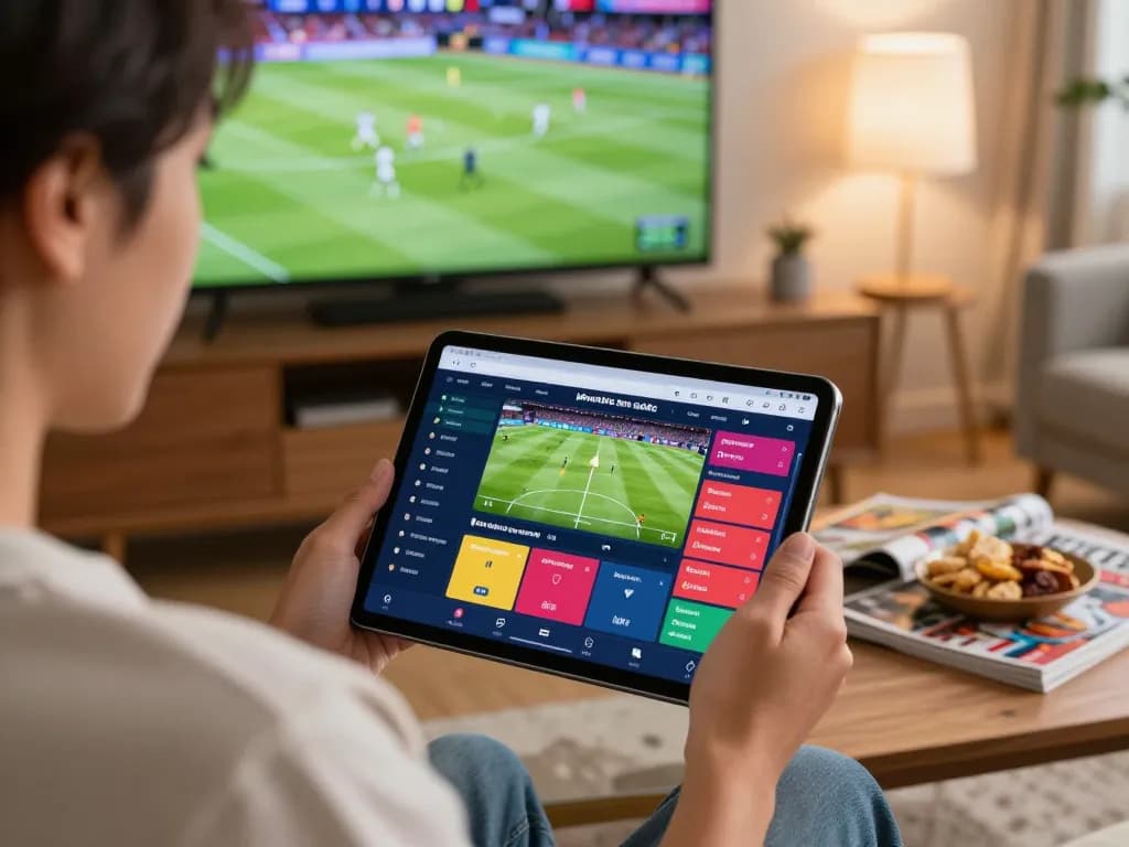 Choosing the Right Canada Online Casinos Reddit for Expert Betting Strategies in 2026