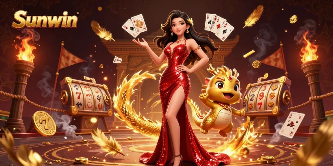 Sunwin Strategies for Winning: A Comprehensive Guide to Casino Success in 2026