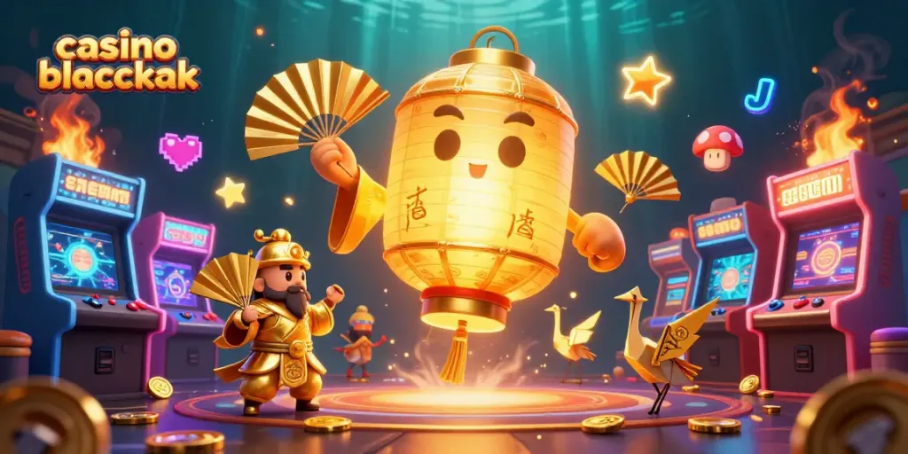 Disfruta del casino blackjack con estrategias efectivas y seguros métodos de pago.