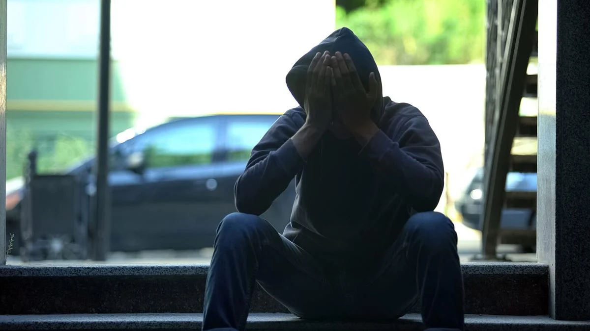 Anxiety Symptoms That Impact Work and Relationships
