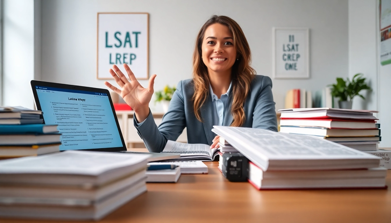 Students seeking to hire someone to take lsat for you can find relief in organized study spaces.