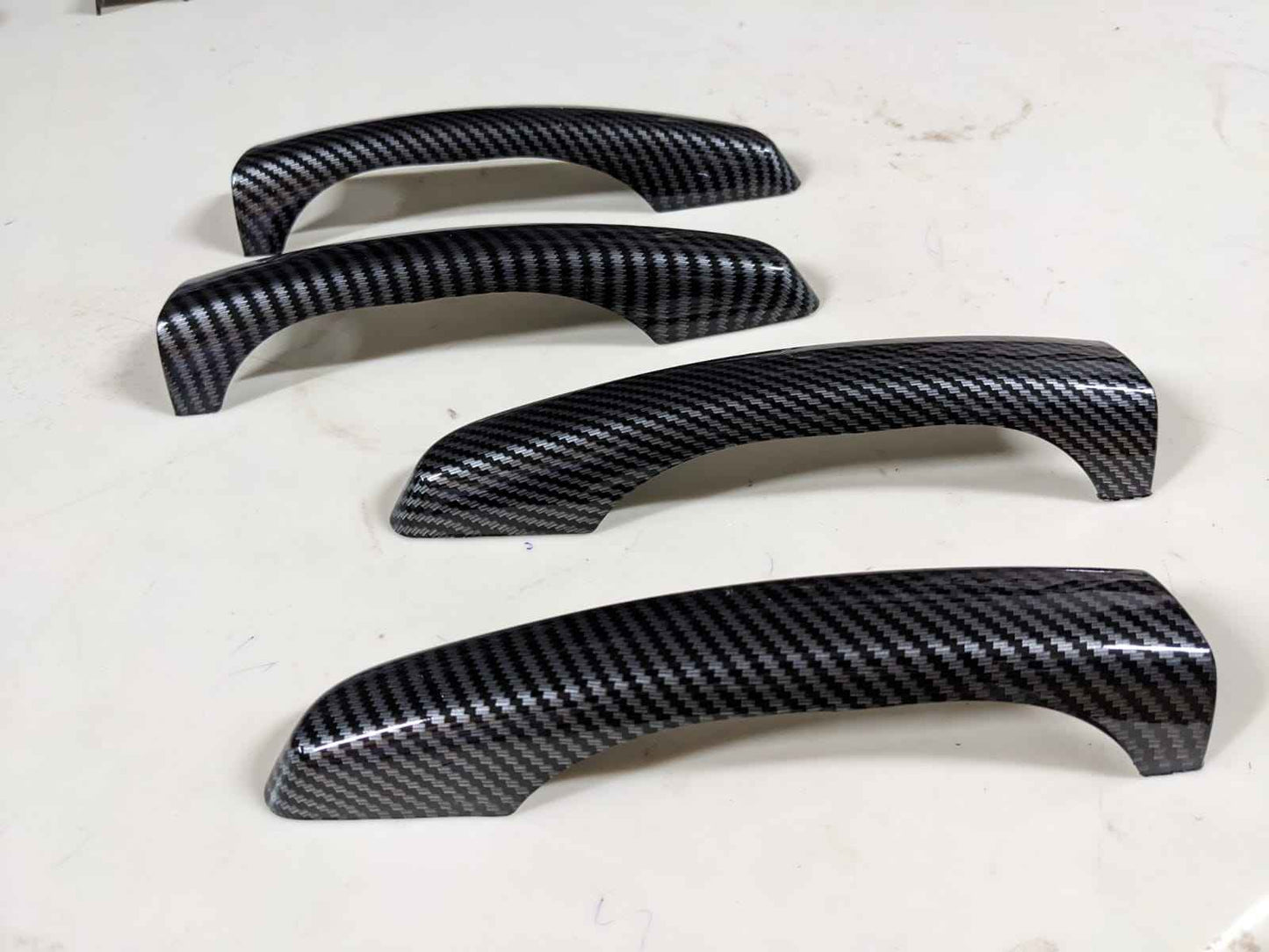 Trusted Handle Manufacturer Delivering Premium Furniture and Cabinet Handles