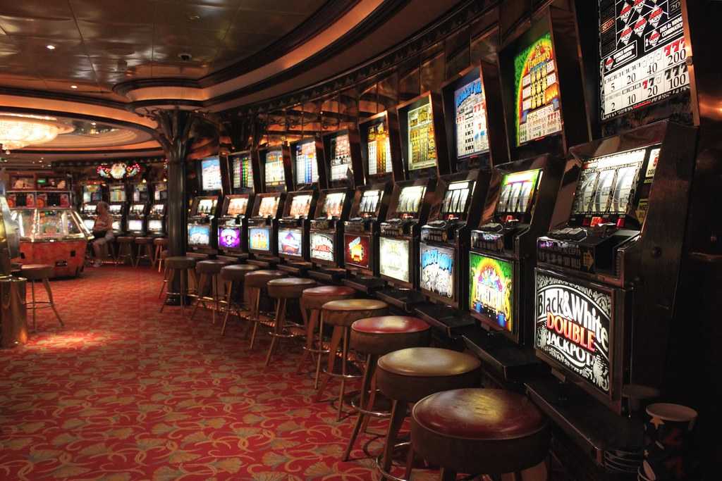 Main Slot Jackpot Besar di OBRALTOTO Sekarang!