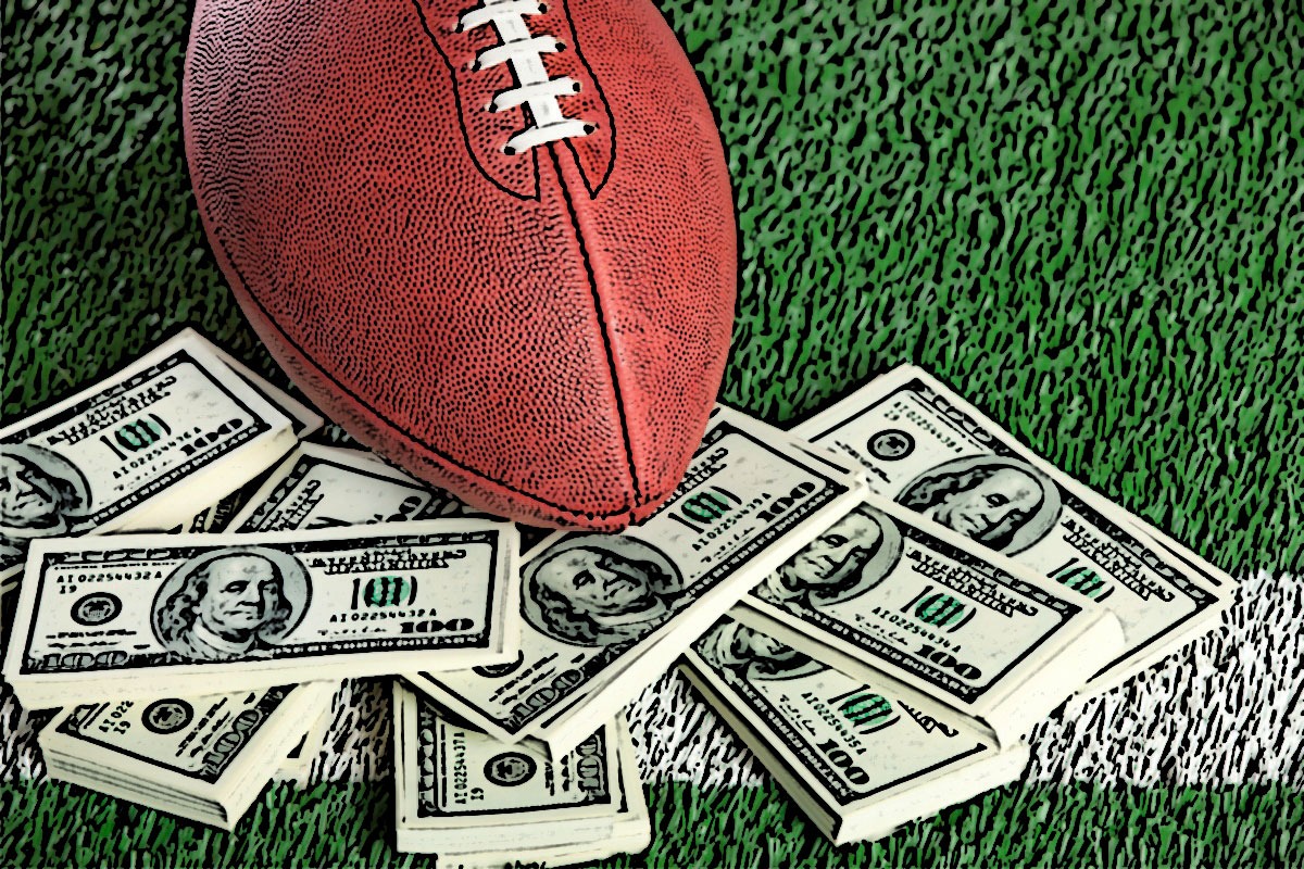 Georgia Sports Betting: Current Landscape and Future Prospects