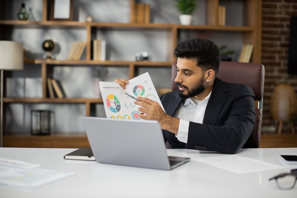The Importance of Hiring a Professional Seo Consultant