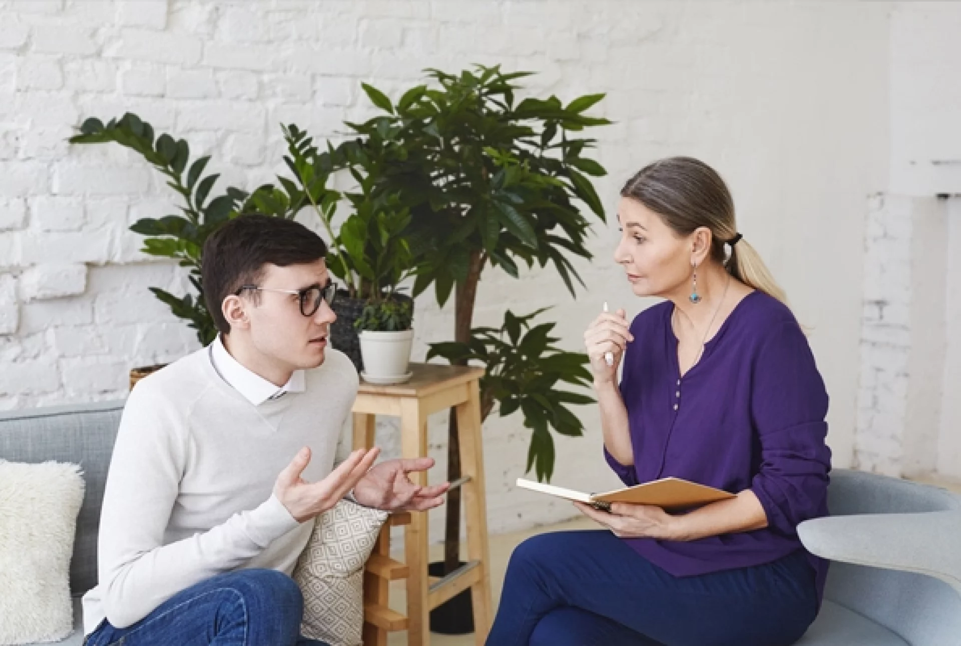 How Mental Health Tips Can Help You Stay Positive During Stressful Moments