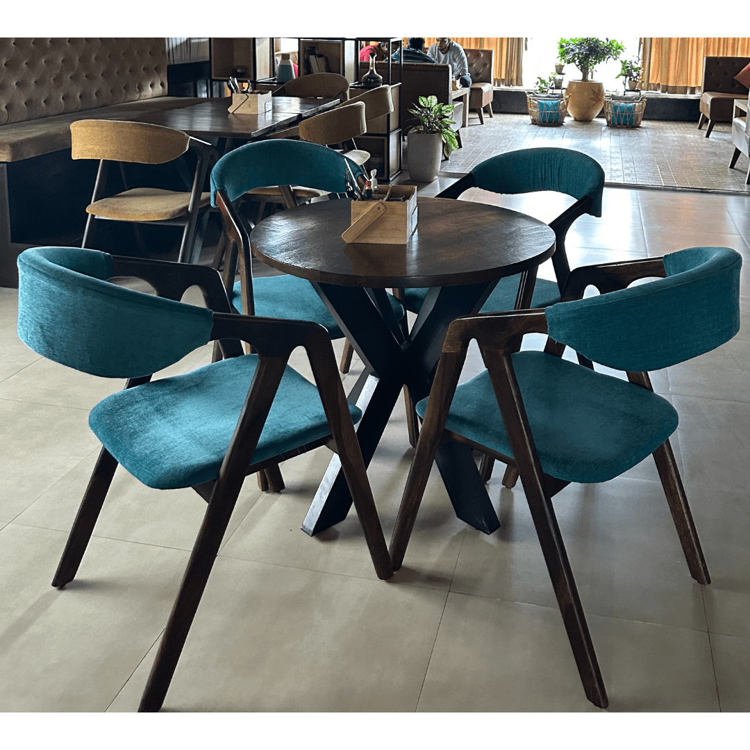 Finding Modern Furniture Near Me: A Guide to Stylish Selections