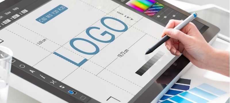 Logo And Brand Design Services For Strong Brand Identity