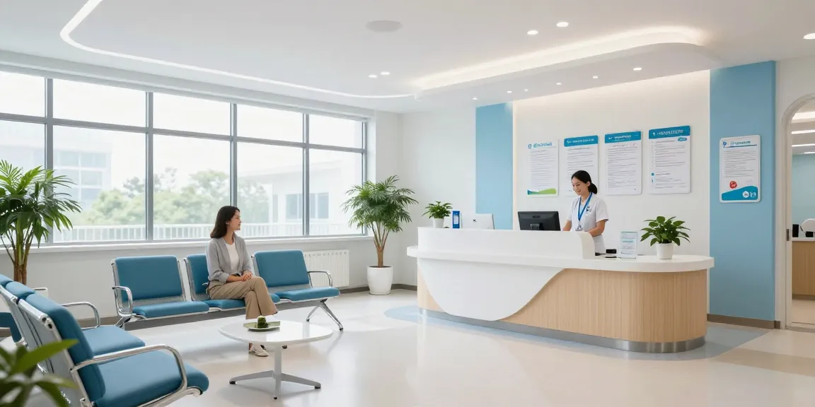 Hair transplant turkey consultation at a modern medical clinic focused on patient care and expert healthcare services.