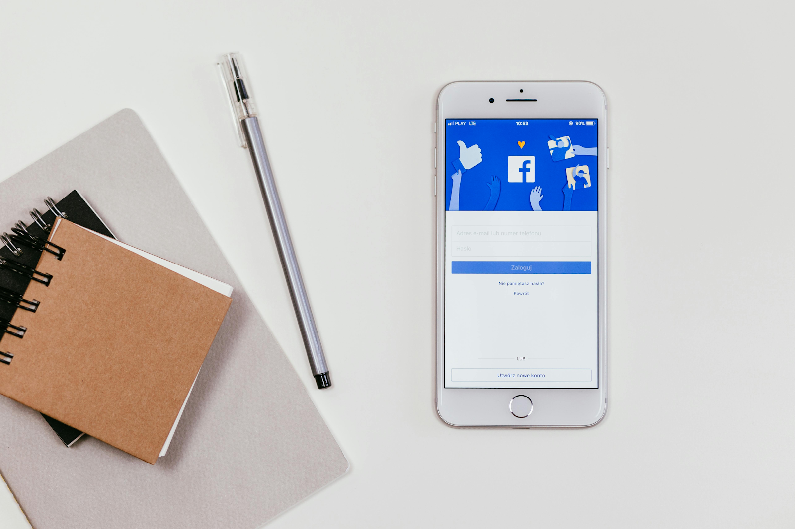 How a Facebook Marketing Agency Builds Performance-Driven Social Funnels