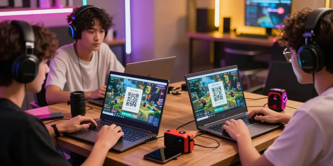 NAGA2000 sebagai platform topup akun game dengan QRIS gratis biaya admin setiap hari, menawarkan efisiensi dan kenyamanan dalam transaksi.