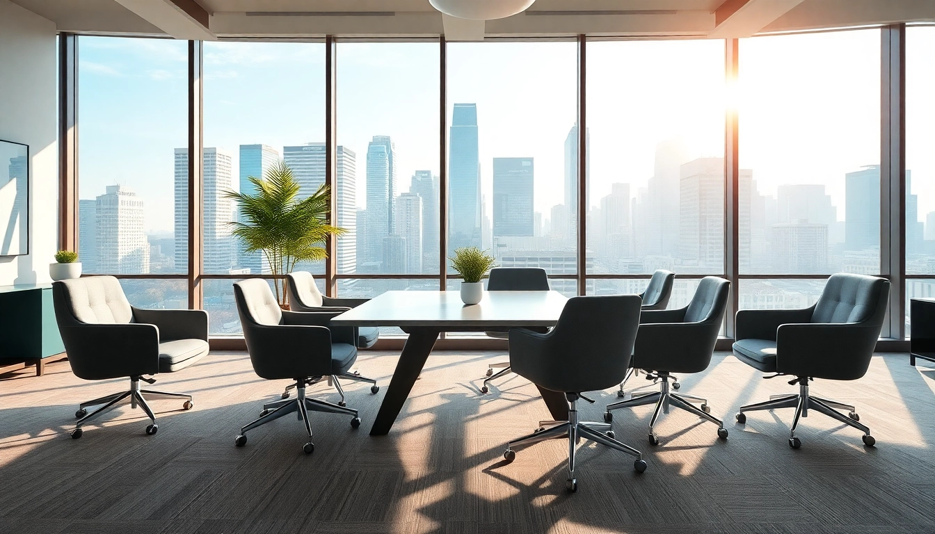 Understanding Real Estate: A Comprehensive Guide to Market Dynamics and Success Strategies