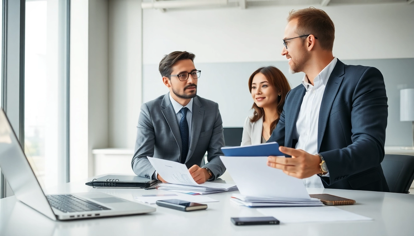 신용카드 현금화 방식과 그에 대한 모든 것
