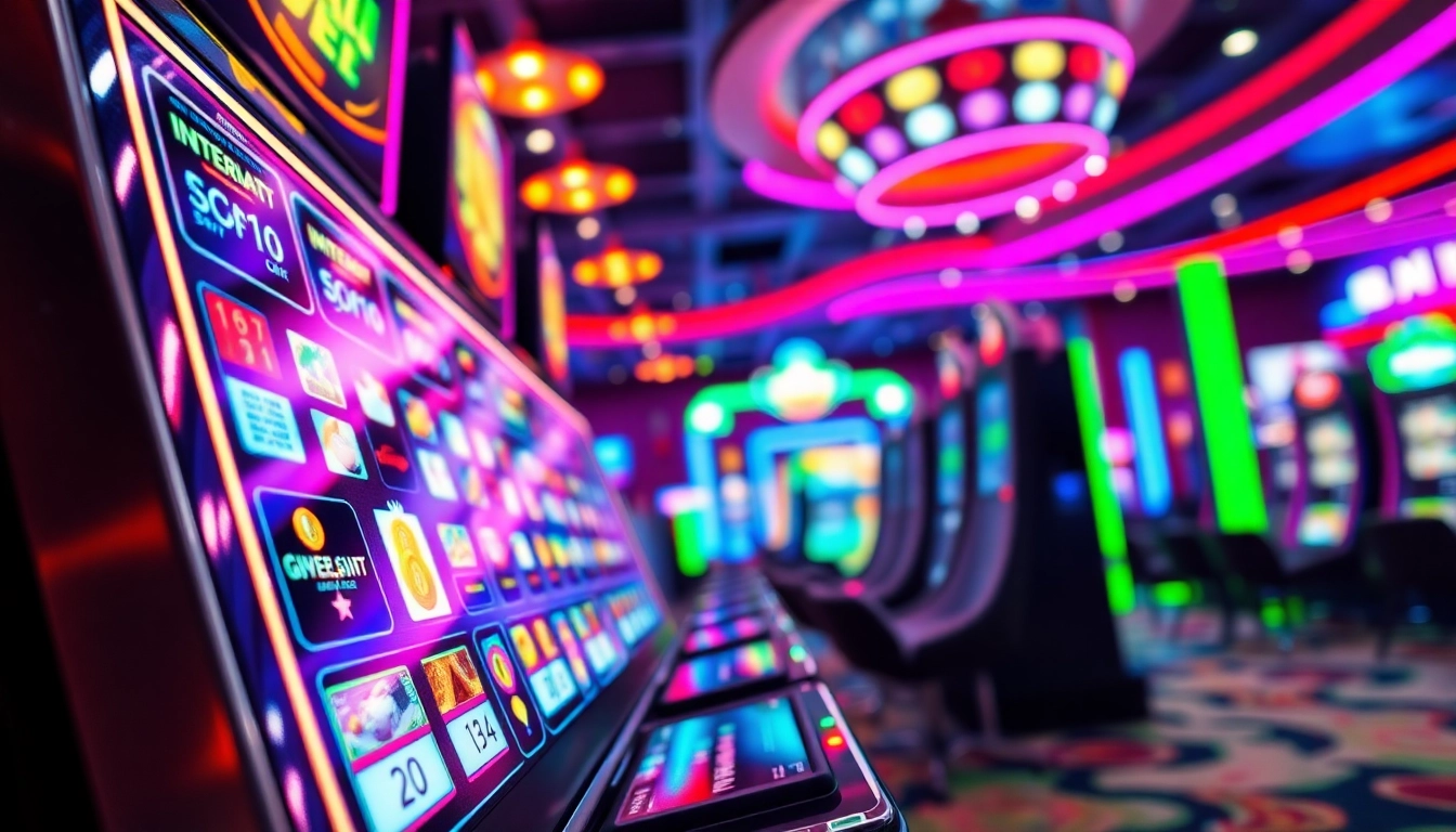 Strategi Terbaik untuk Menang di pakde4d slot dengan Mudah dan Efektif