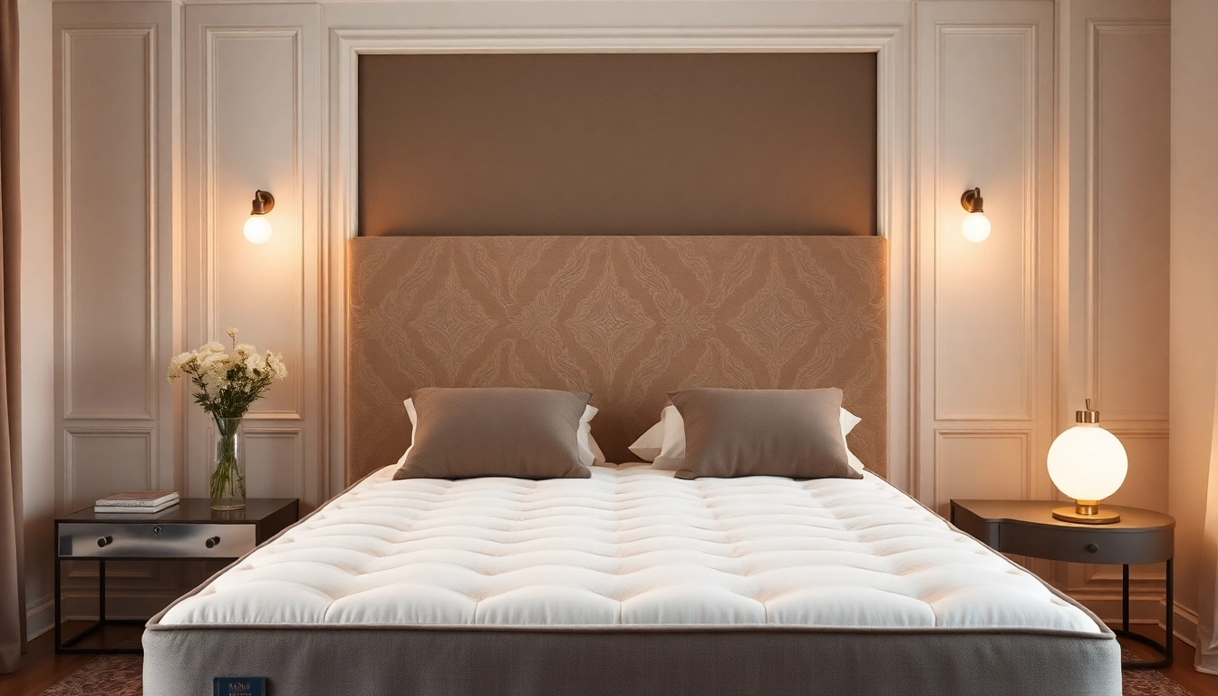 Promozione Topper Materasso: Sconto Fino al 70% e Tasso 0 a Ottobre