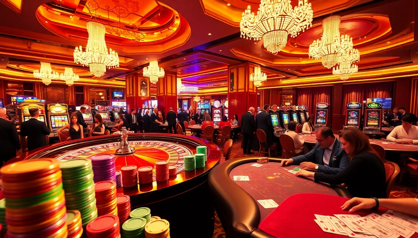 Discover https://xx88.boats/: The Ultimate Guide to Winning Strategies in 2025