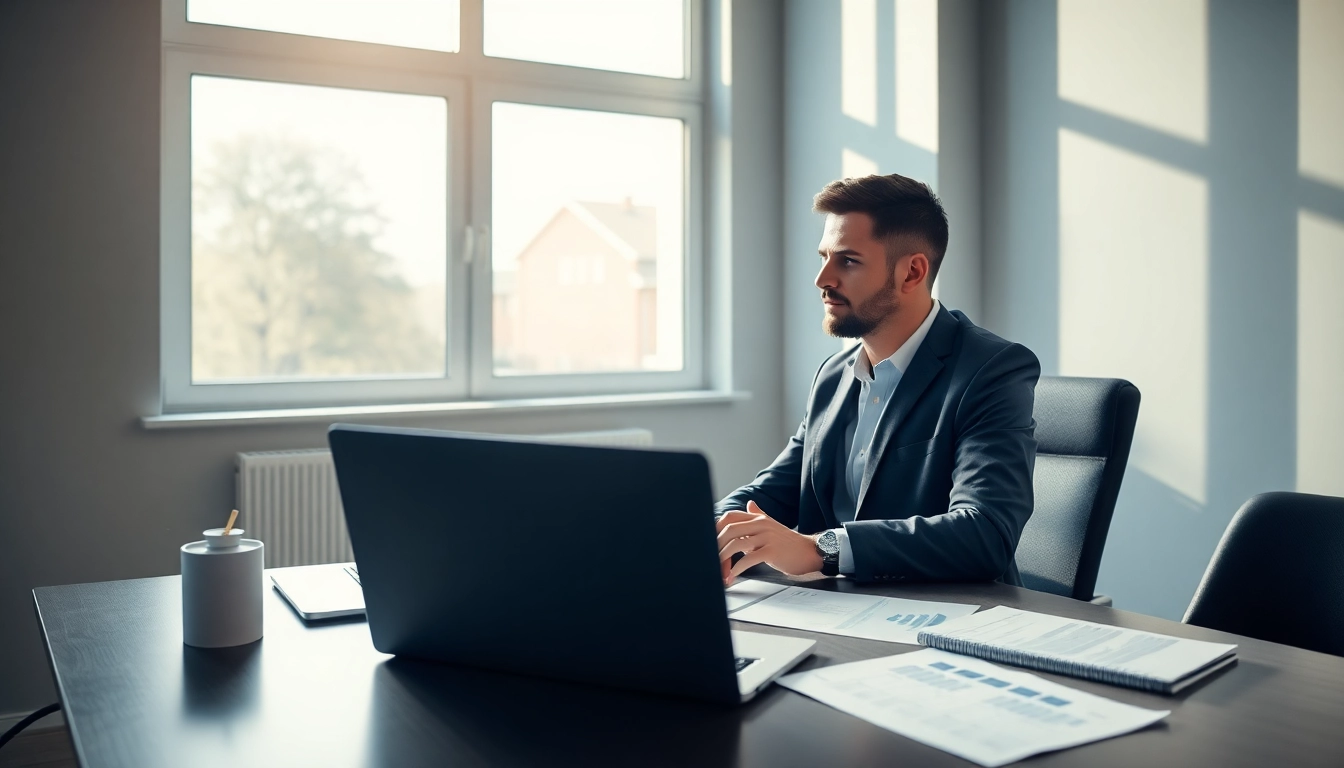 카드 현금화의 모든 것: 안전하고 합법적인 방법 안내