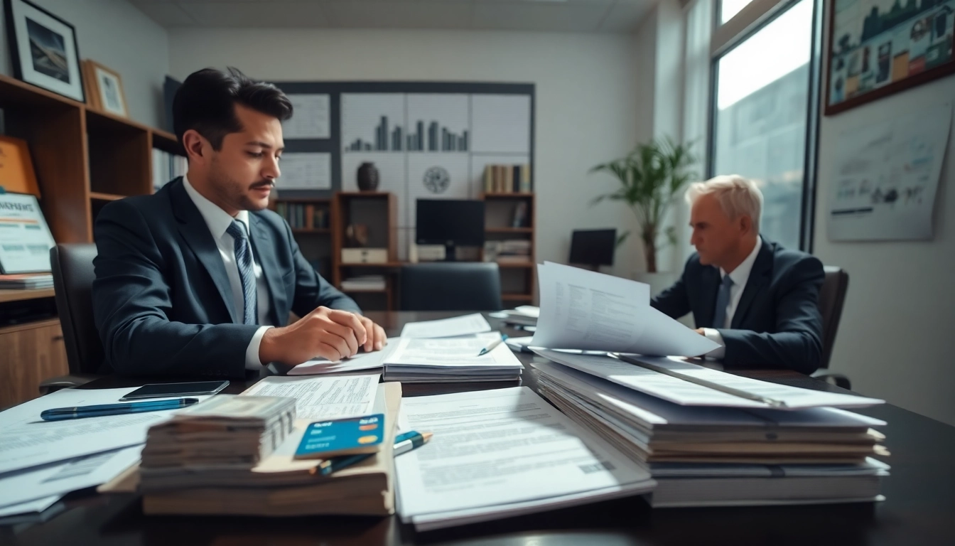 신용카드 현금화: 현명하게 접근하는 5가지 방법