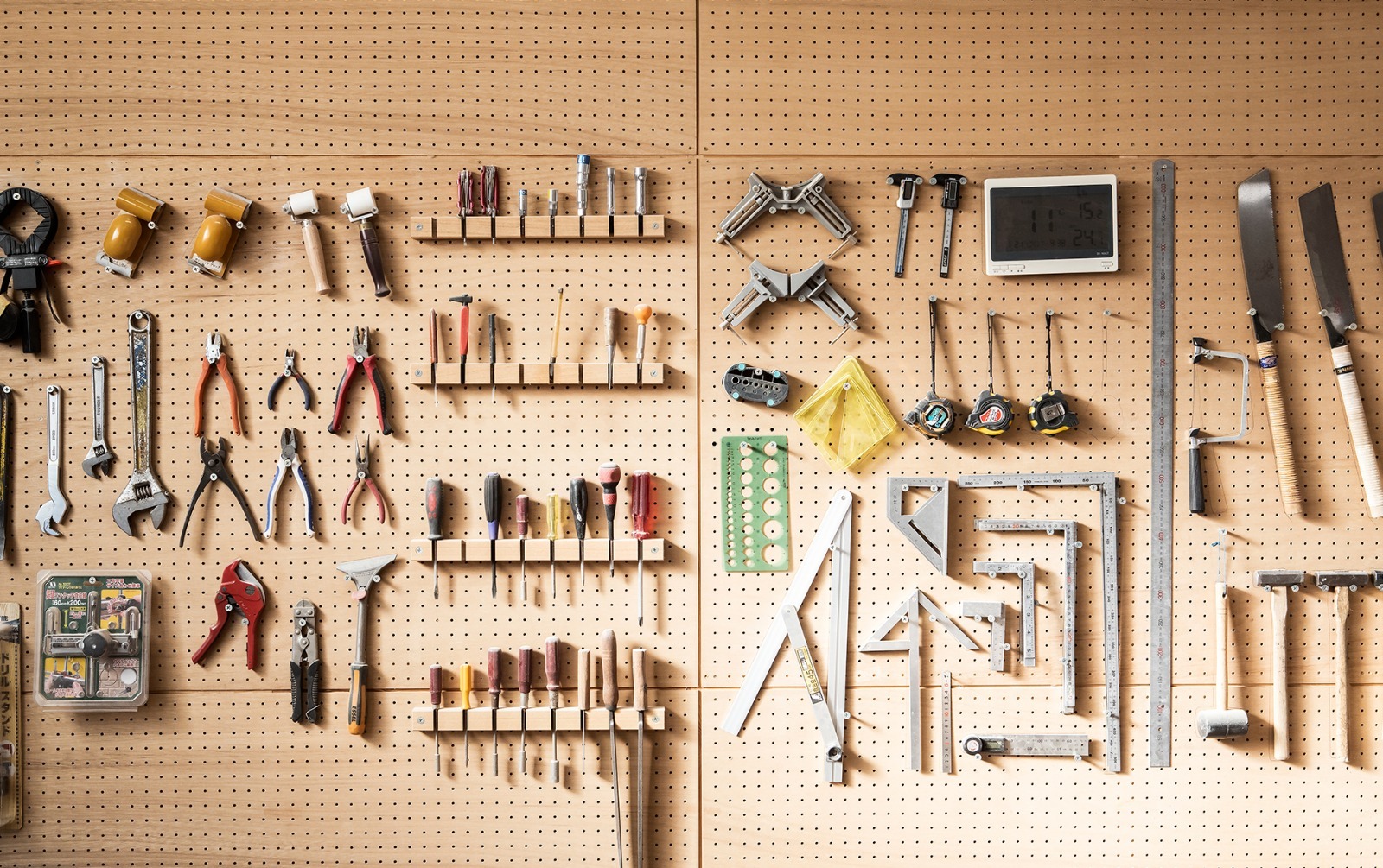 Discover u-power Solutions at Misterworker – Tools, Shipping & Custom Quotes