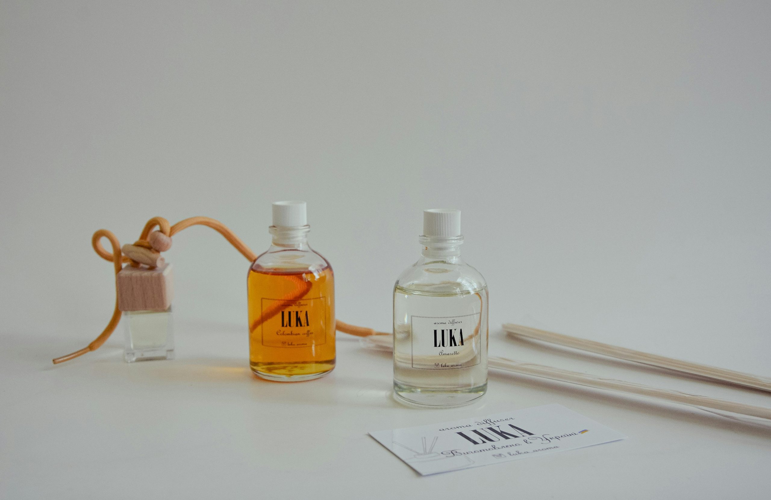 Lattafa parfums online bestellen bij Colognia