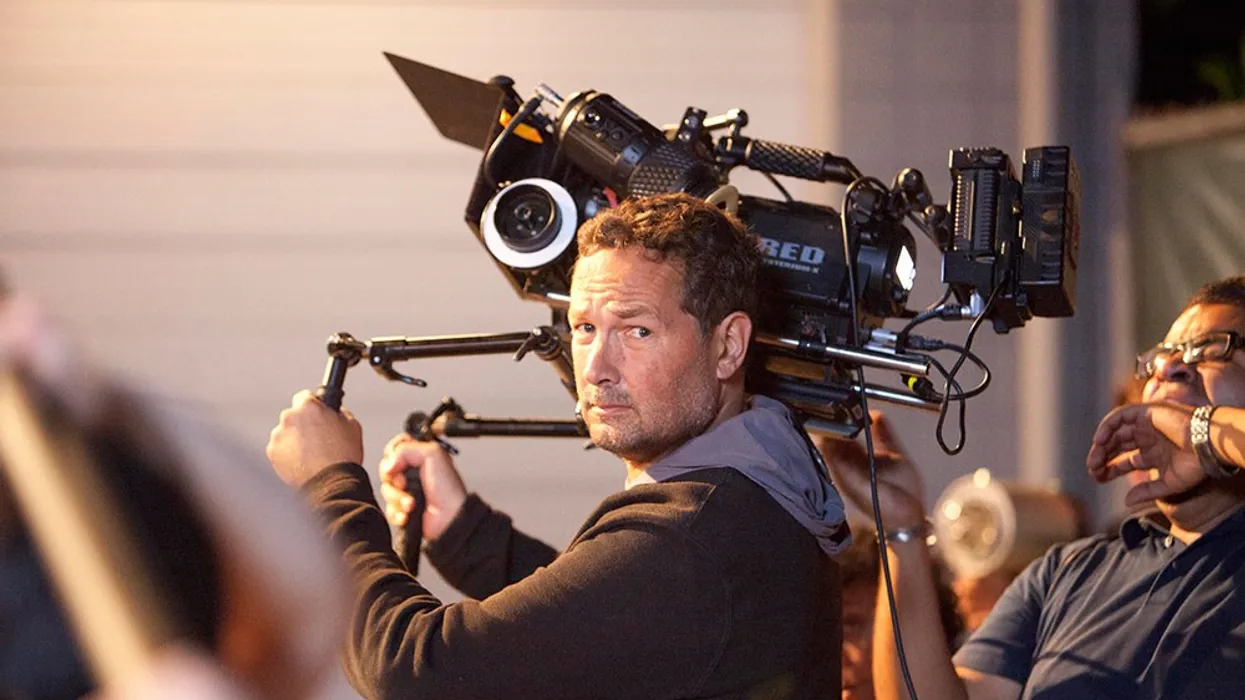 Calgary Corporate Video Production Services for Impactful Communication