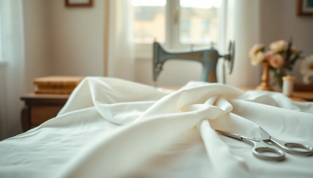 Delfts blauwe stof: Kwaliteit en Toepassingen voor Elk Project