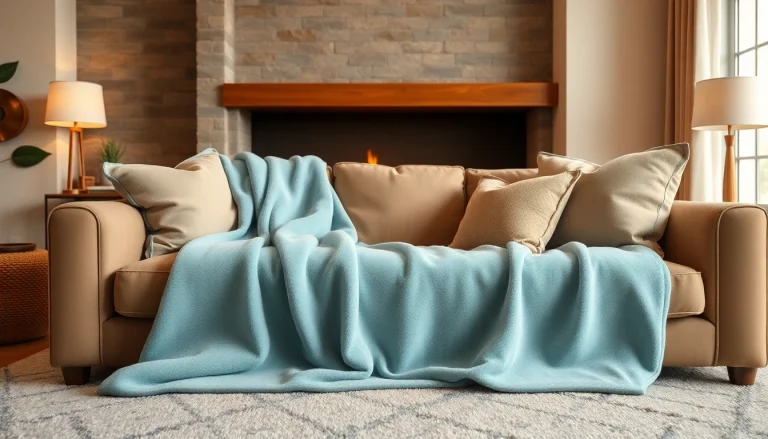 Punta di Roma Stof: Toepassingen, Voordelen en Onderhoudstips